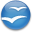 OpenOffice.org