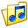Soundbase