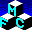 Virtual CDRom Control Panel