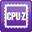 CPU-Z