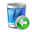 Free Data Recovery Software