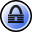 KeePass Professional Edition