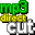 mp3DirectCut