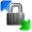 WinSCP