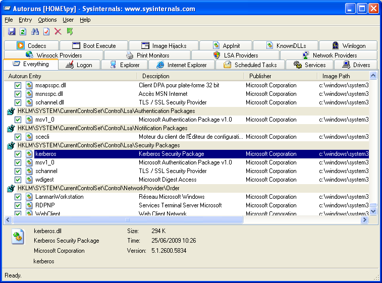 reginout system utilities oiratebay