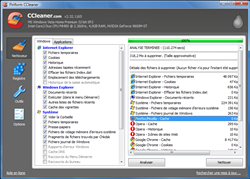 CCleaner