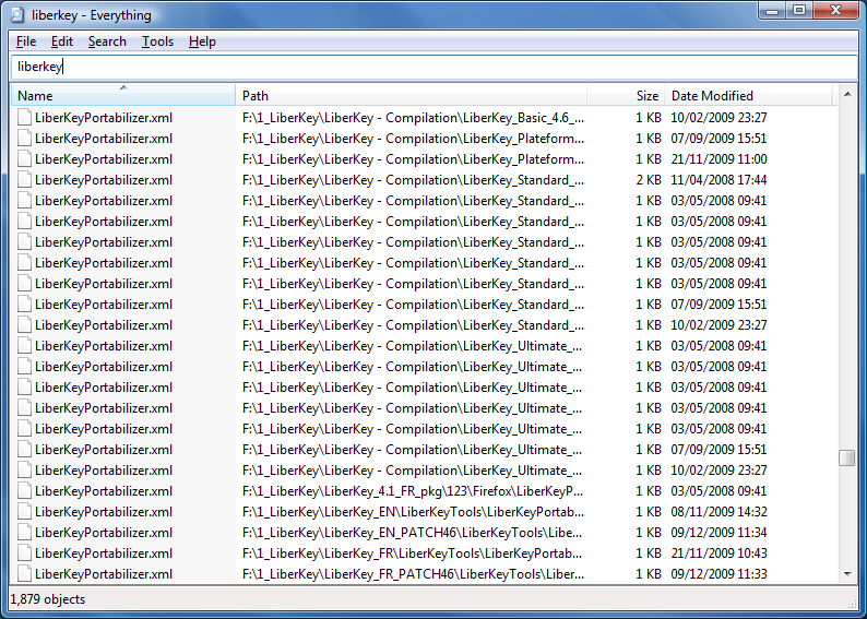 everything software download everything software download
