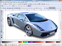 how to change effect colour inkscape portable how to change effect colour inkscape portable