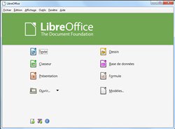 libreoffice portable apps