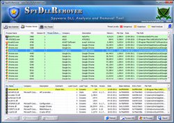SpyDLLRemover