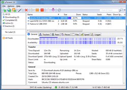 utorrent app utorrent app