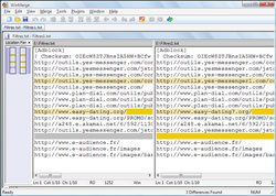 win merge online win merge online