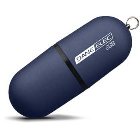 Dane_Elec_zMate Pen nacre2GB.jpg