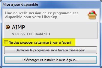 ne_plus_proposer_maj.jpg