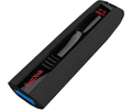 sandisk-cruzer-extreme-usb-3-0-64go.png