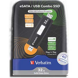 Verbatim_SATA_USB Combo SSD32 GB.jpg