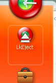 LKeject.png