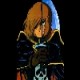 Avatar de l’utilisateur