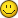 bigsmile :bigsmile: