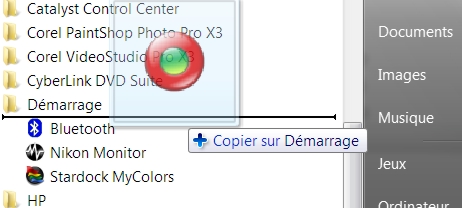 Démarrage_avec_windows.jpg